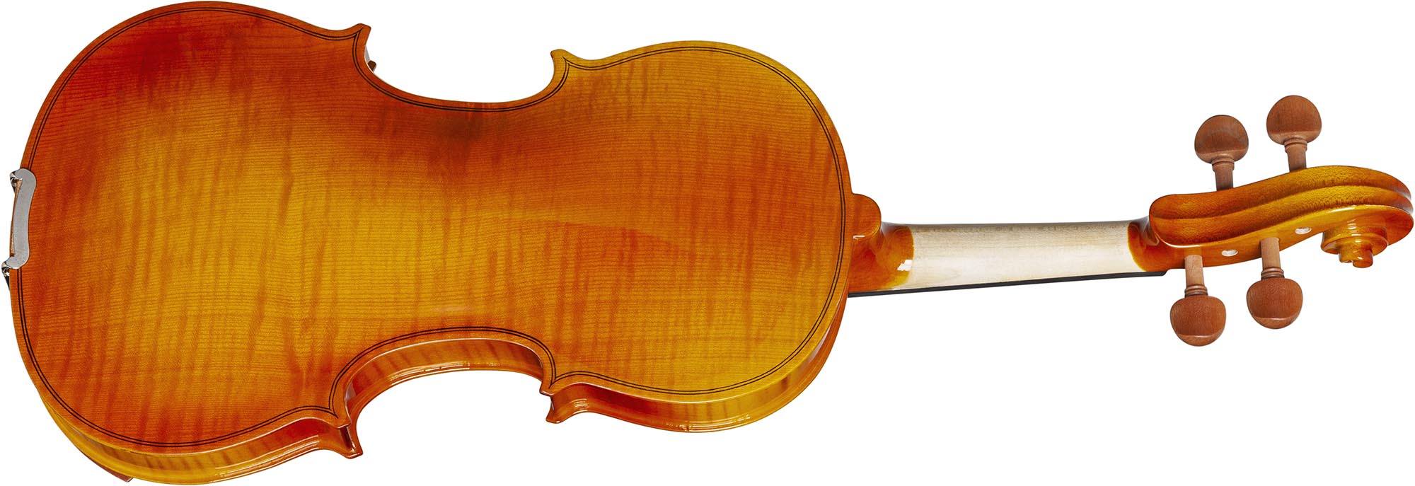 hve242-violino-hofma-visao-posterior