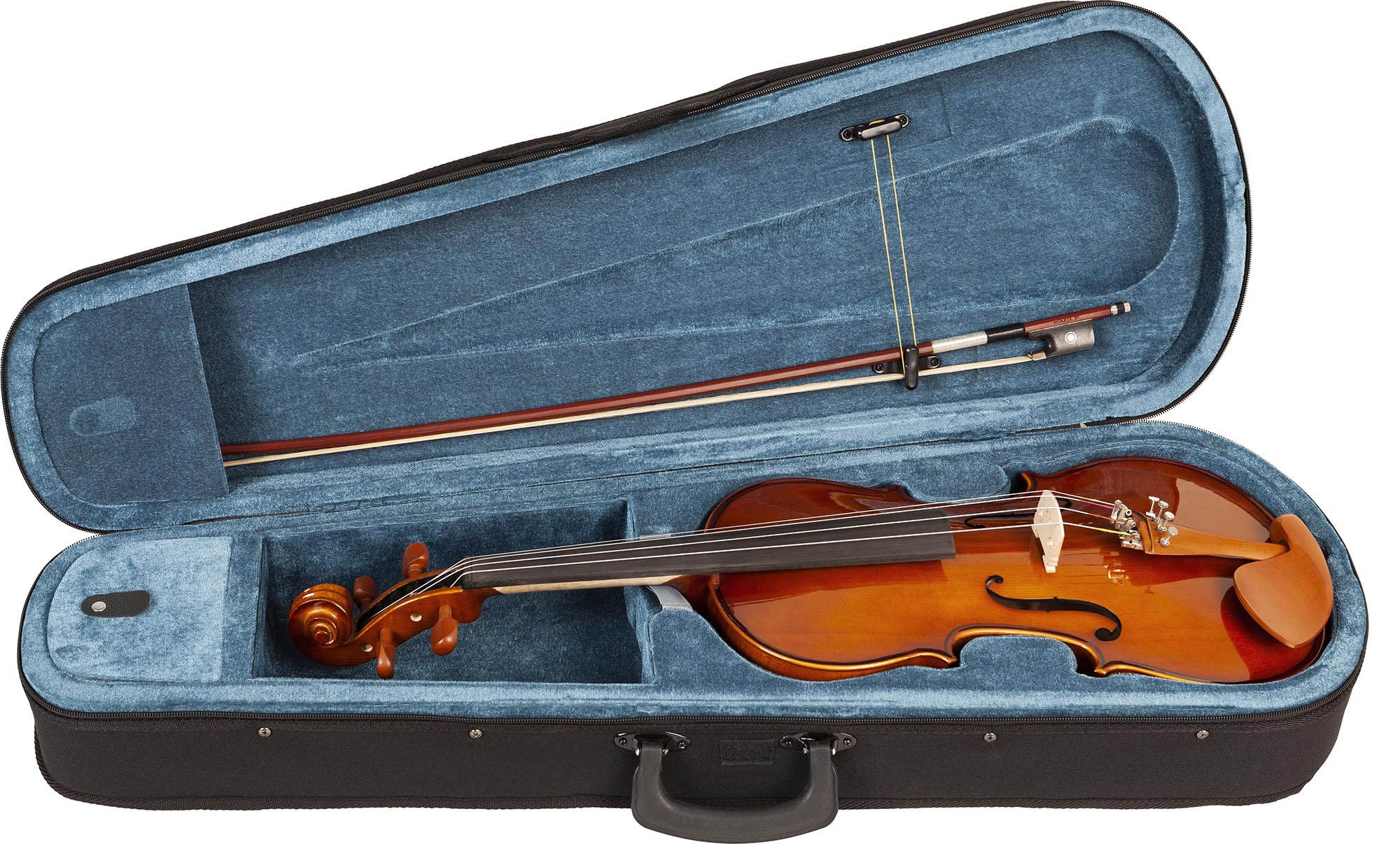 va150-viola-eagle-va150-estojo-aberto