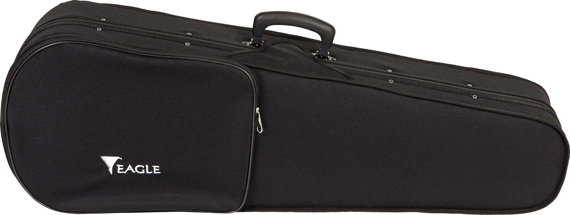 va150-viola-eagle-va150-estojo