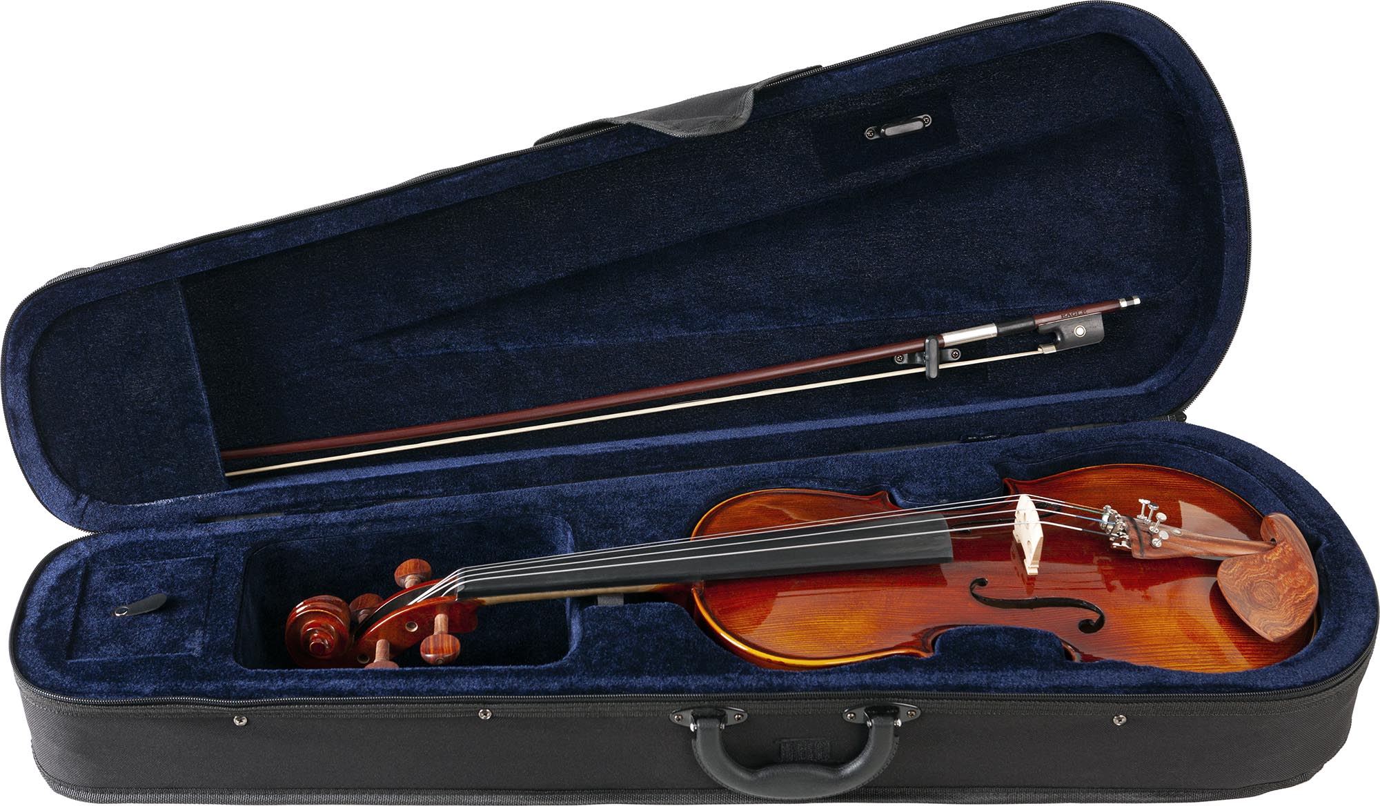 va151-viola-eagle-va151-estojo-aberto