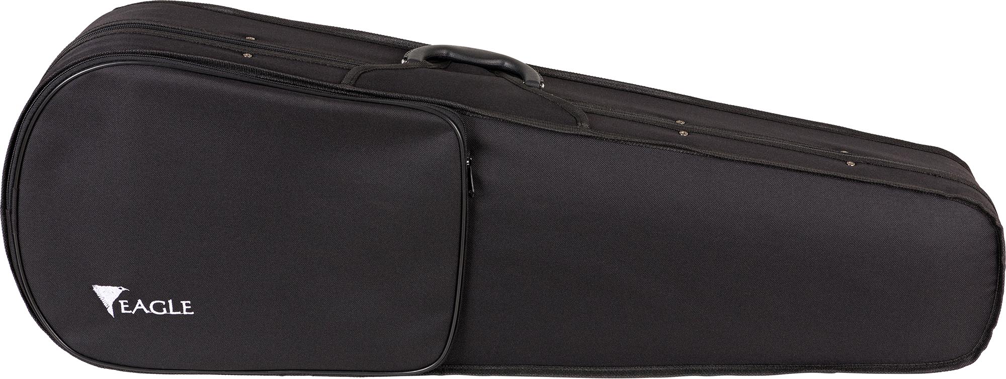 va151-viola-eagle-va151-estojo-fechado