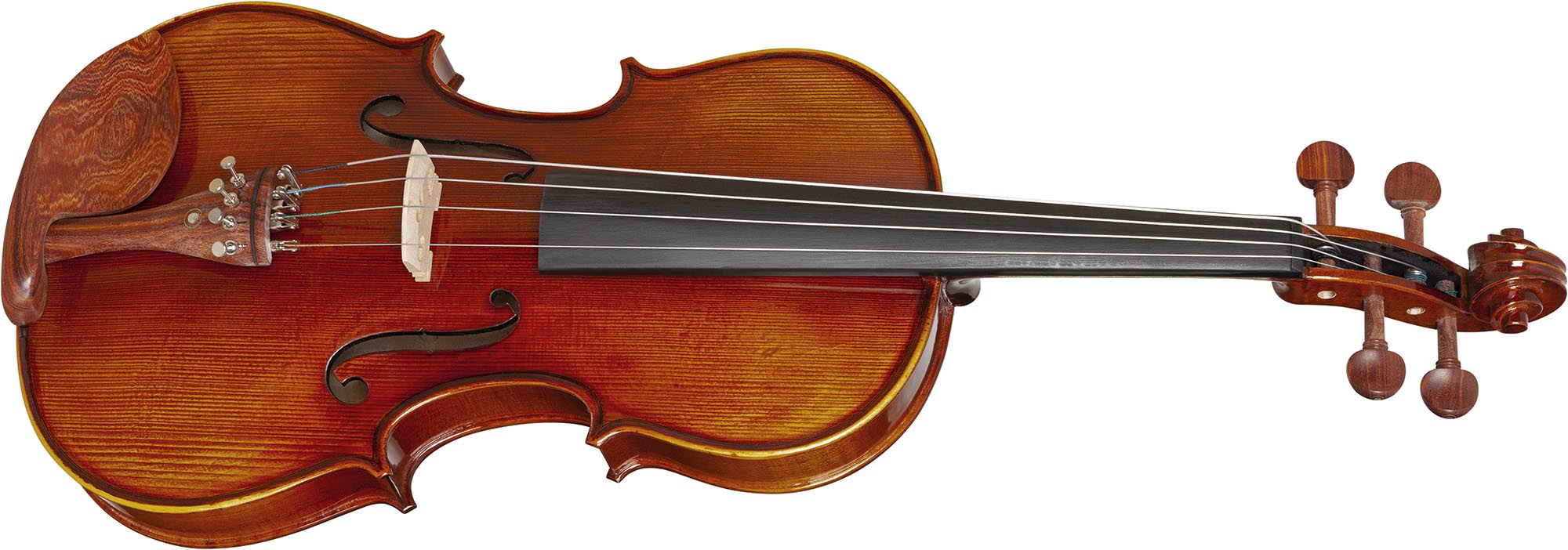 va151-viola-eagle-va151-visao-frontal