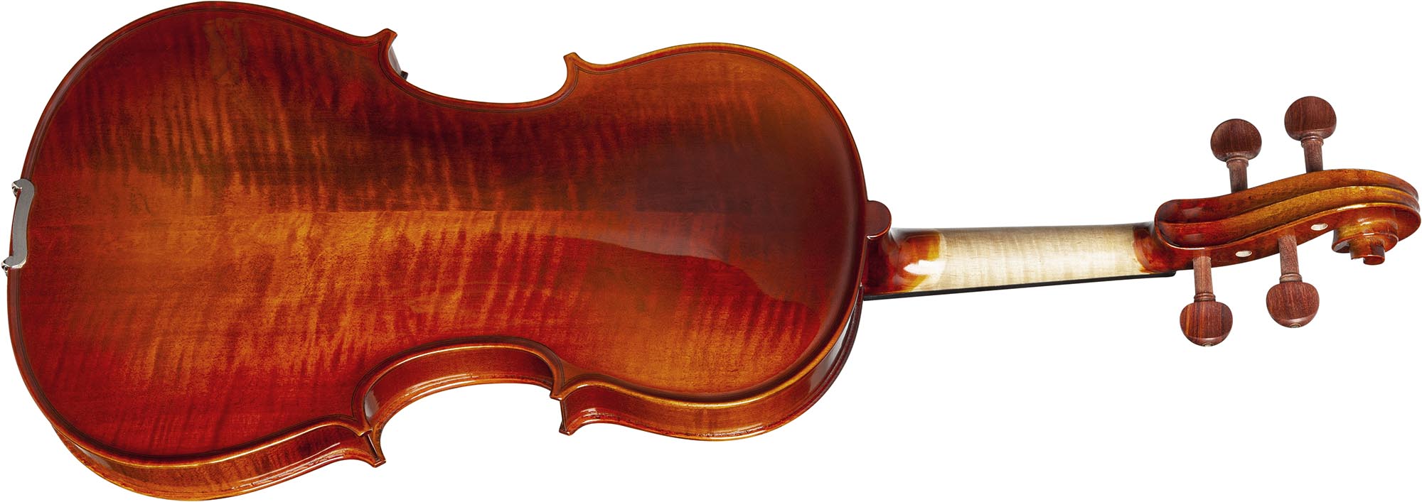 va151-viola-eagle-va151-visao-posterior