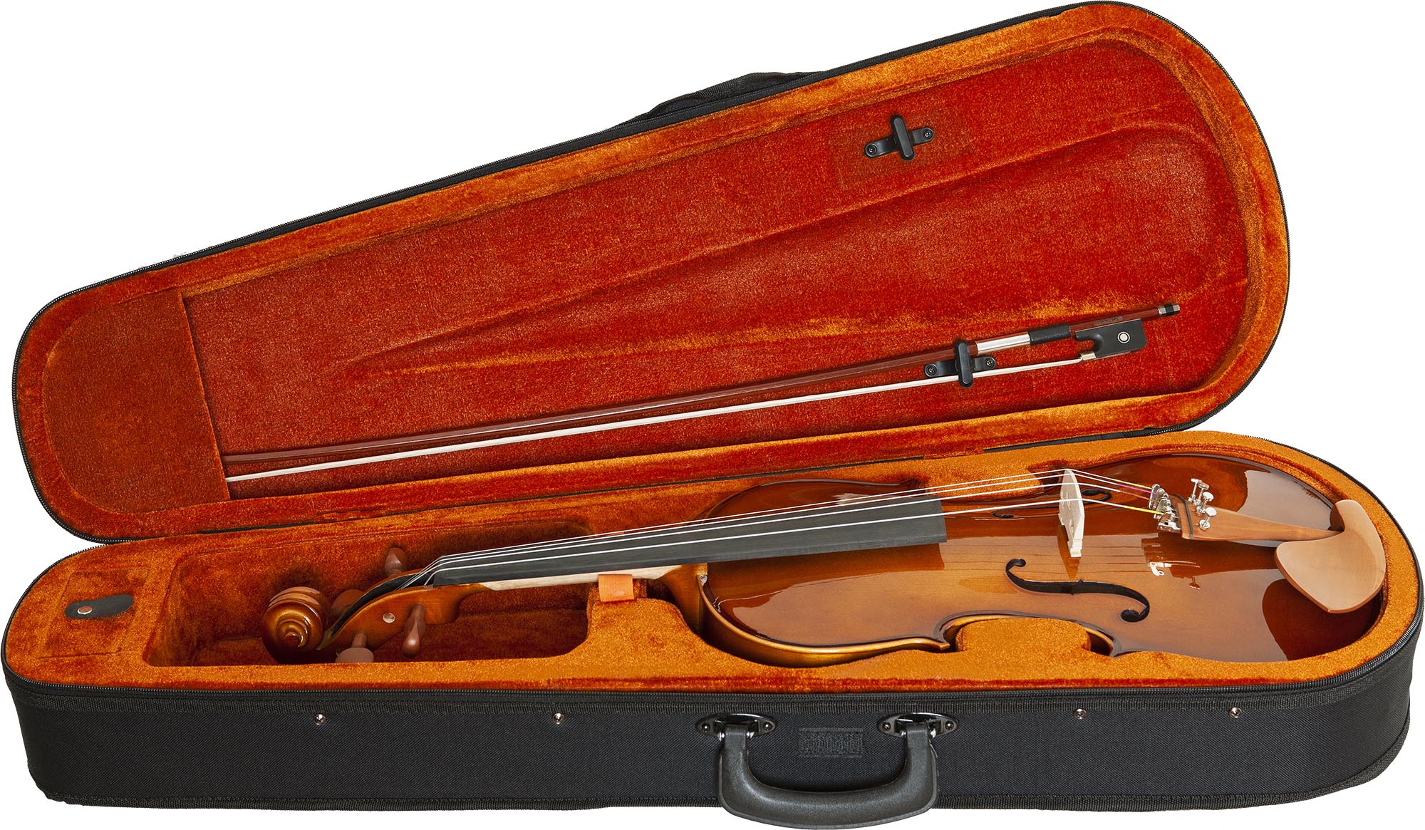 va152-viola-eagle-pro-series-va152-estojo-aberto