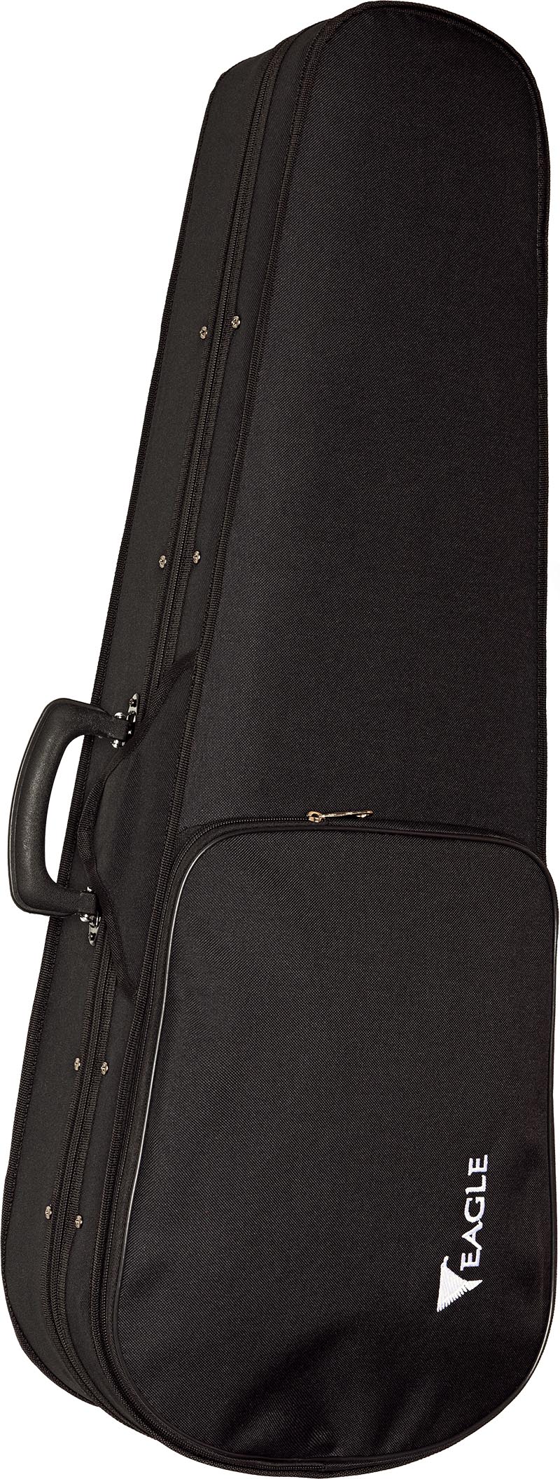 va152-viola-eagle-pro-series-va152-estojo-fechado-vertical