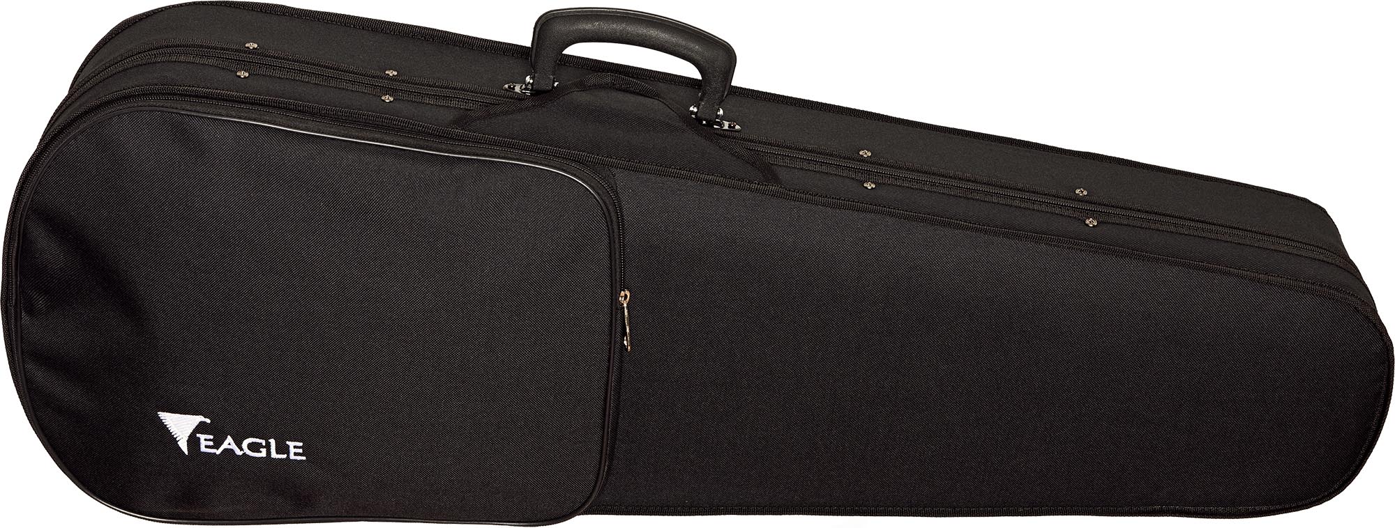 va152-viola-eagle-pro-series-va152-estojo-fechado