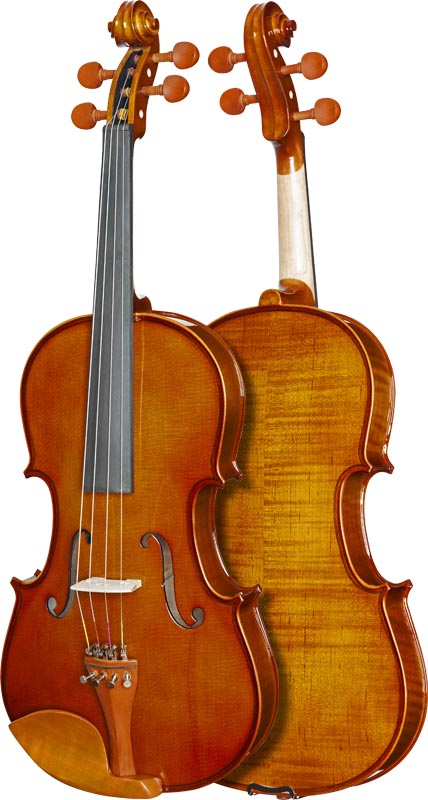 va152-viola-eagle-pro-series-va152-frente-verso