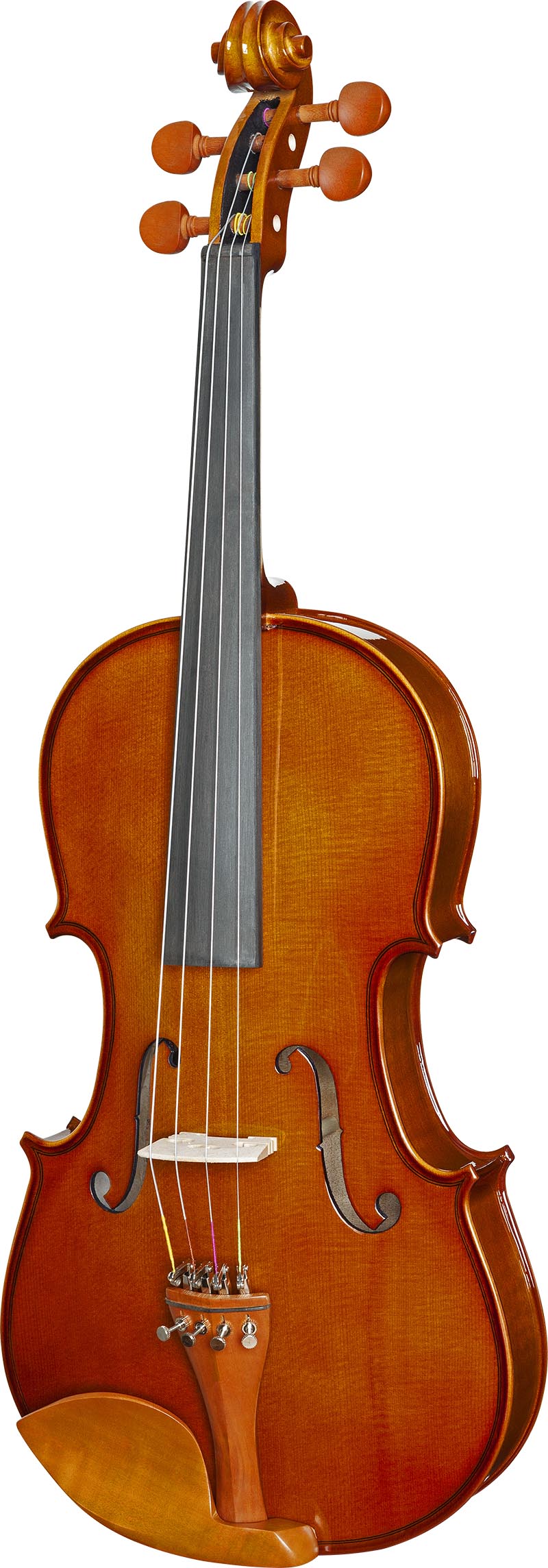 va152-viola-eagle-pro-series-va152-visao-frontal-vertical