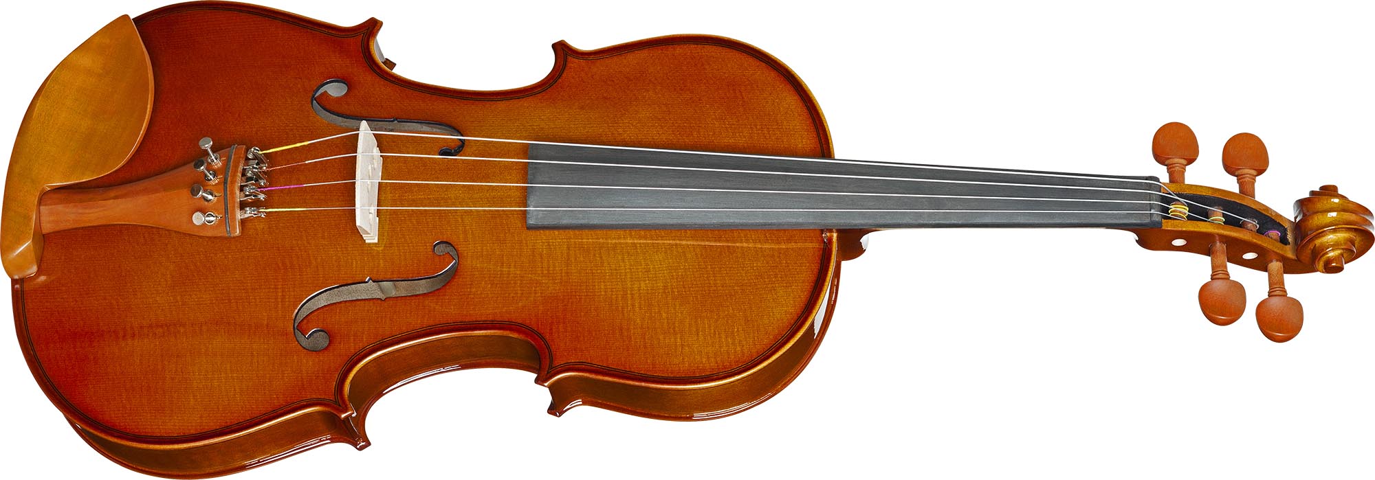 va152-viola-eagle-pro-series-va152-visao-frontal