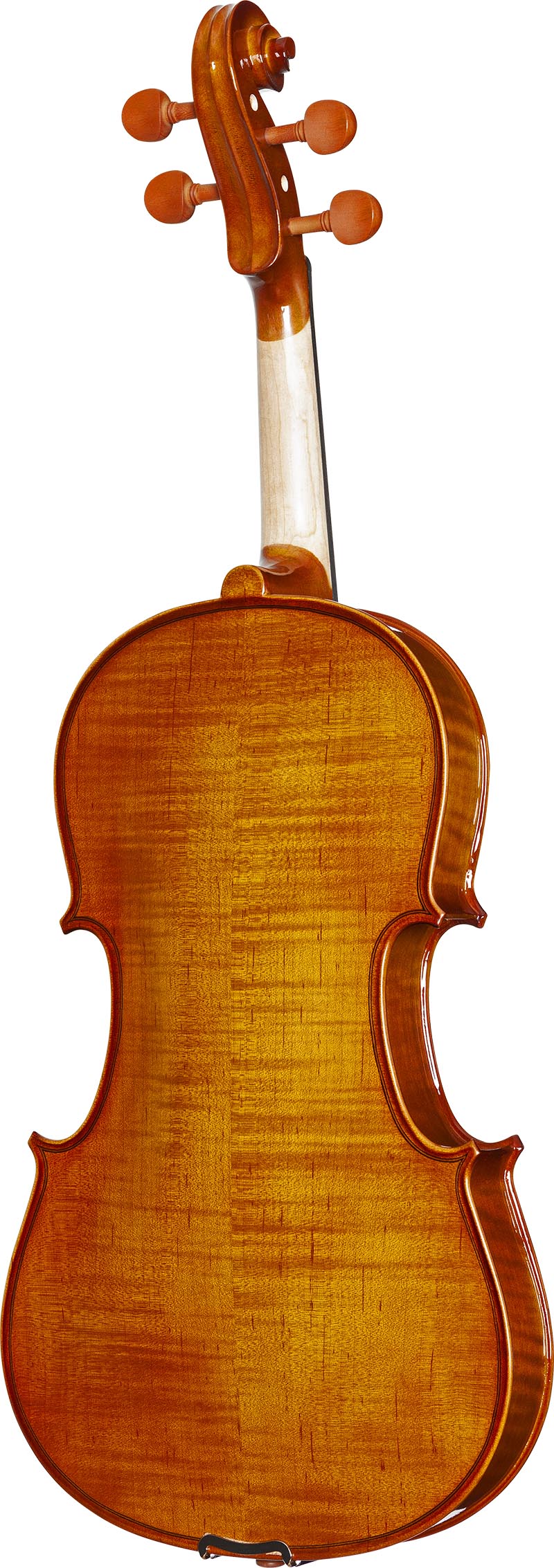 va152-viola-eagle-pro-series-va152-visao-posterior-vertical