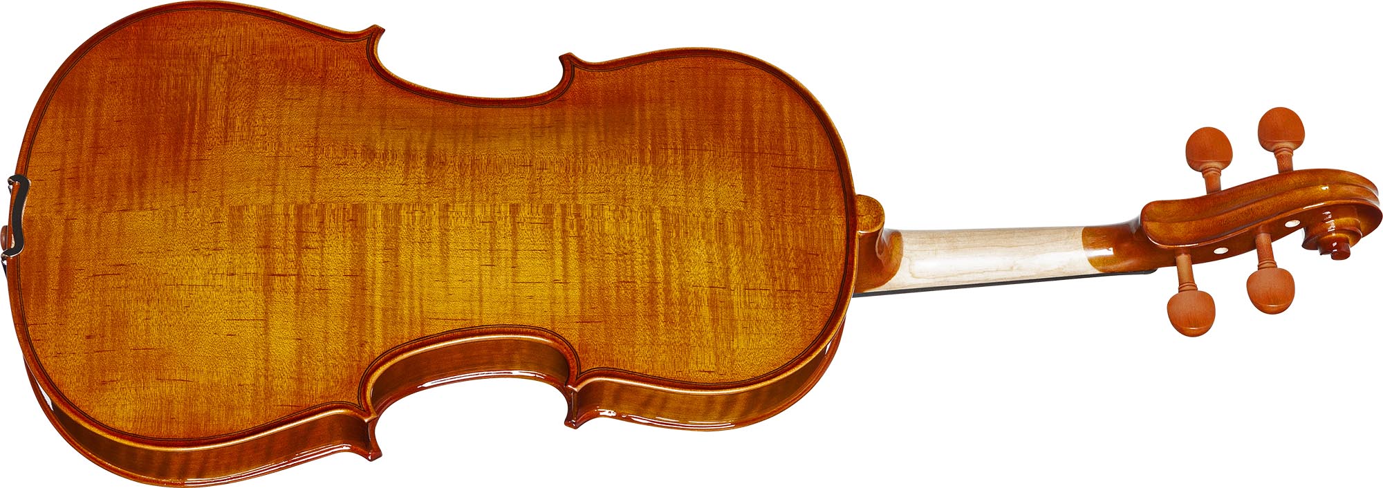 va152-viola-eagle-pro-series-va152-visao-posterior