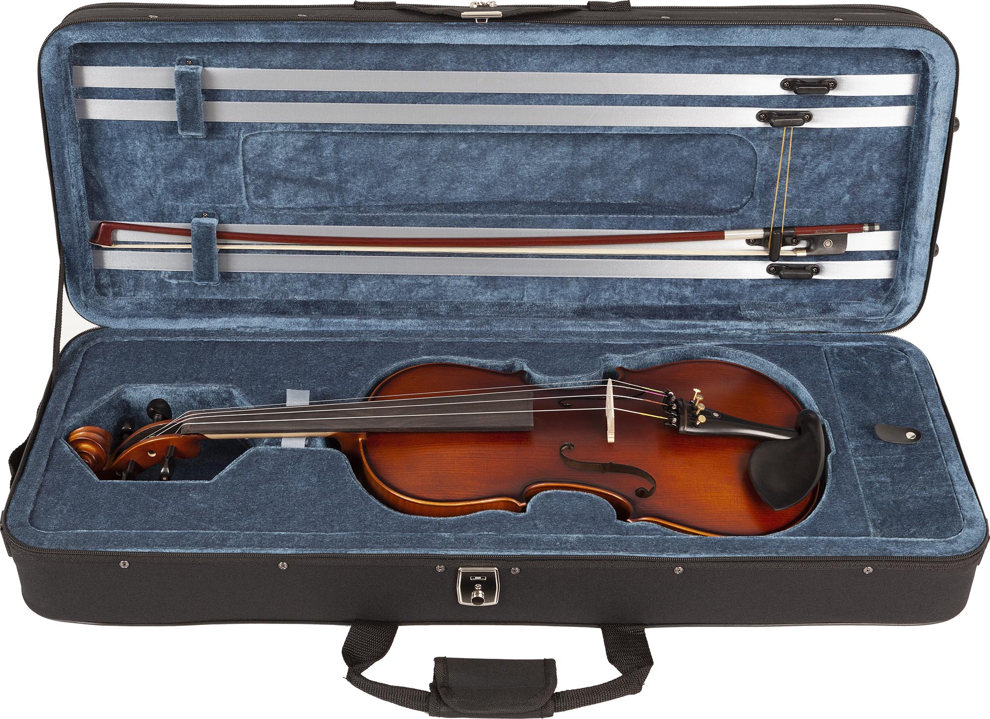 va180-viola-eagle-va180-estojo-aberto