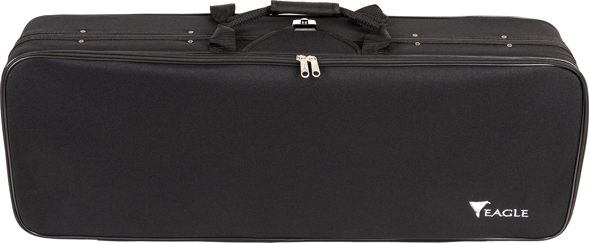 va180-viola-eagle-va180-estojo