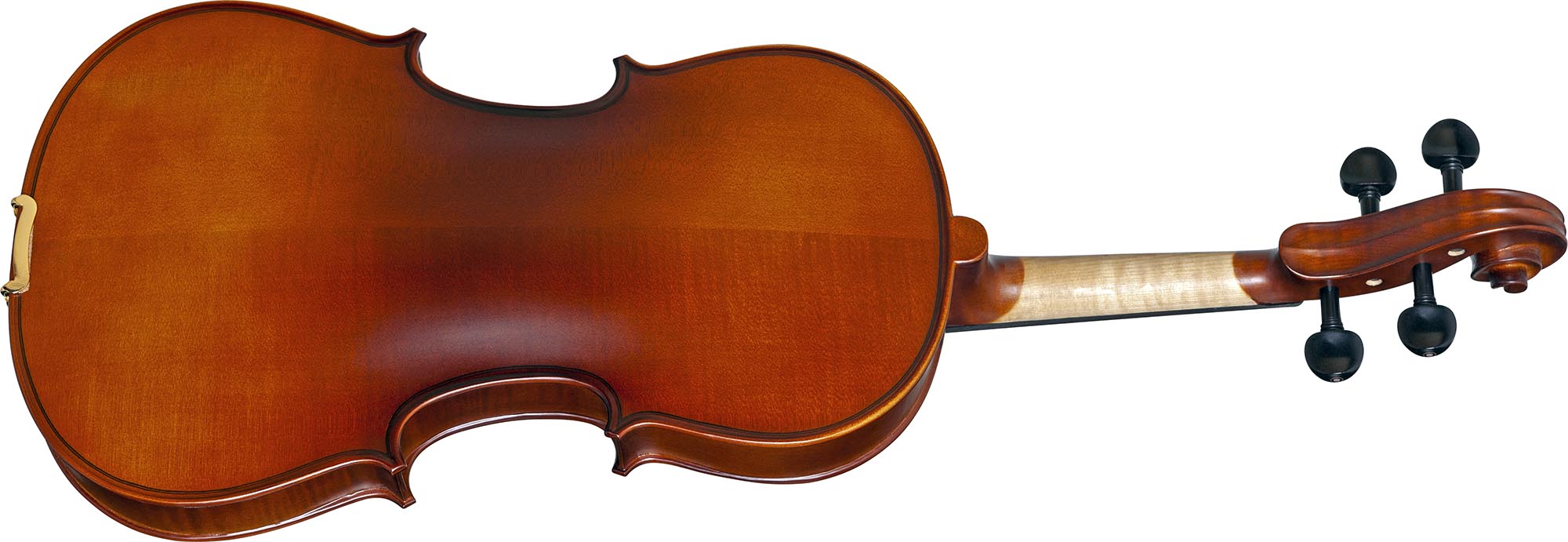 va180-viola-eagle-va180-visao-posterior