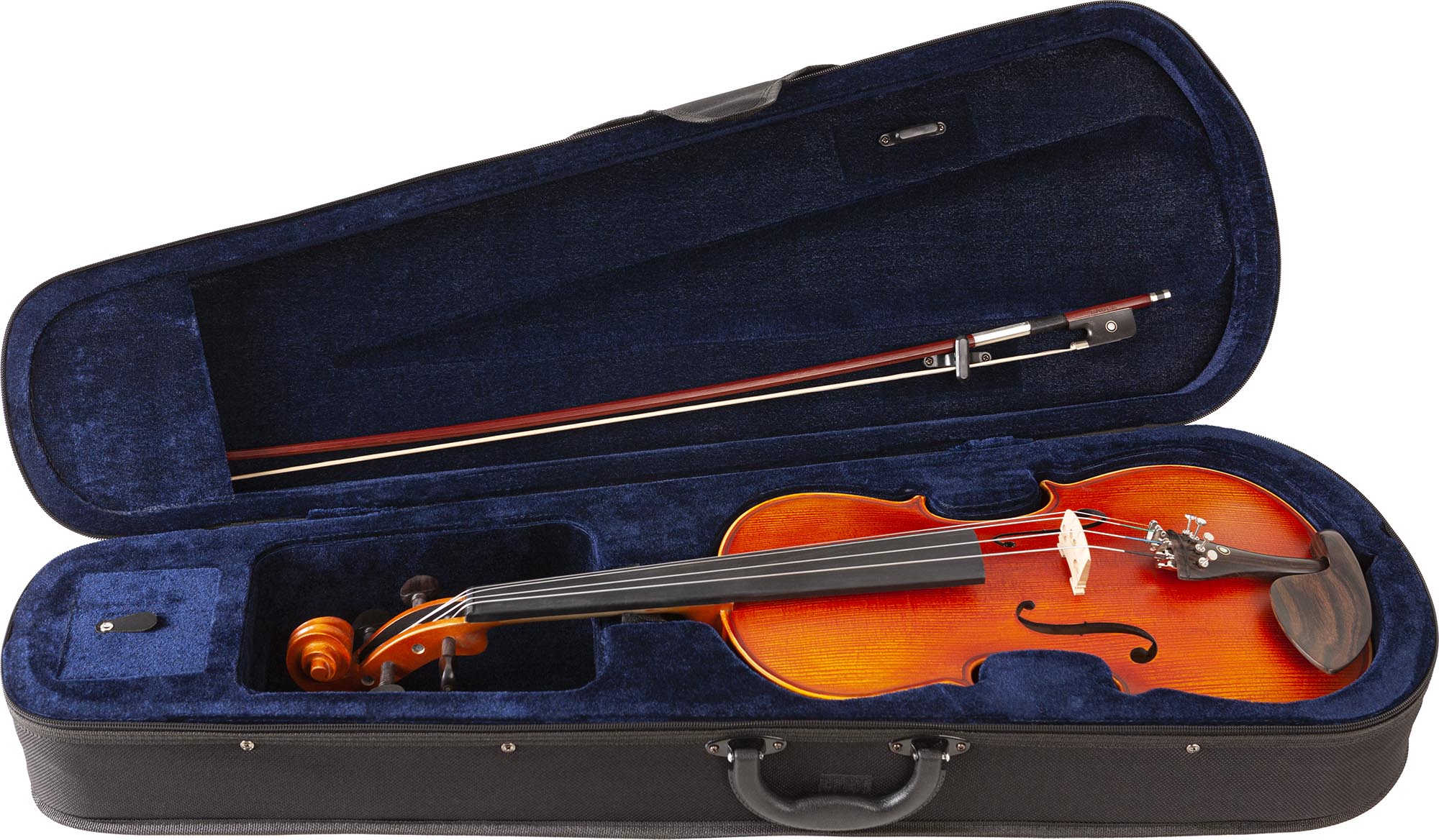 va181-viola-eagle-va181-estojo-aberto