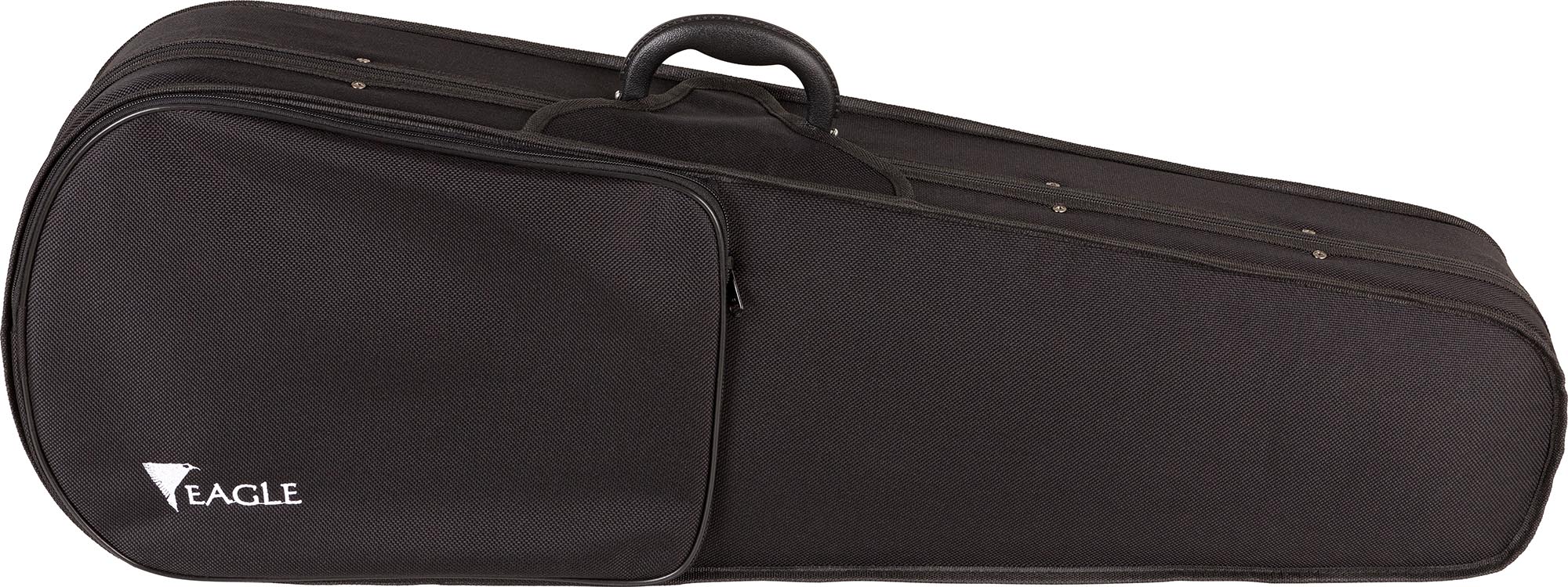 va181-viola-eagle-va181-estojo-fechado