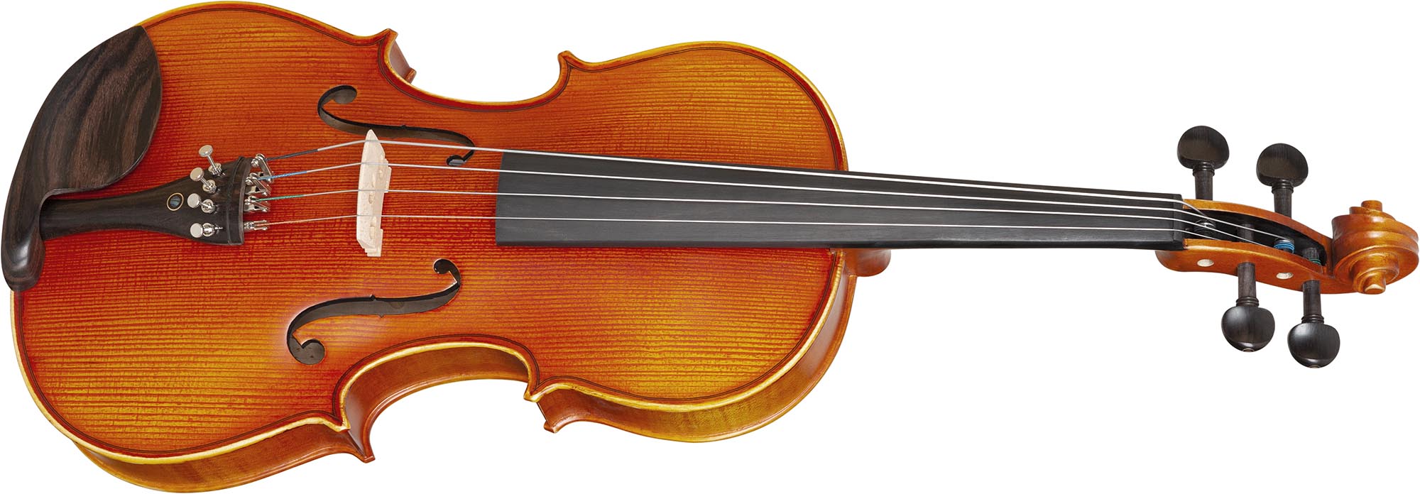 va181-viola-eagle-va181-visao-frontal