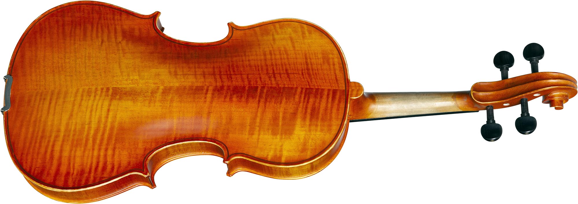 va181-viola-eagle-va181-visao-posterior