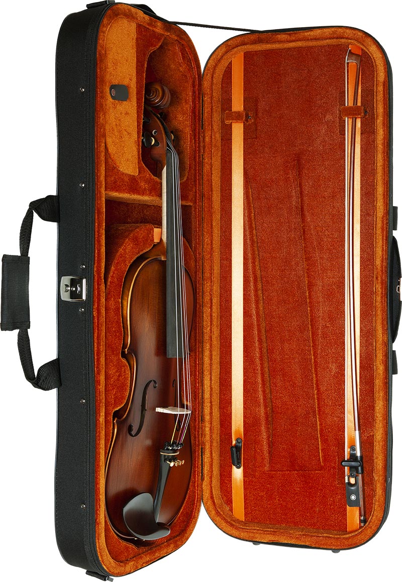va182-viola-eagle-master-series-va182-estojo-aberto-vertical
