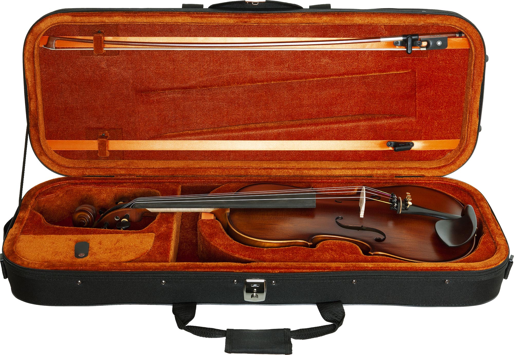 va182-viola-eagle-master-series-va182-estojo-aberto