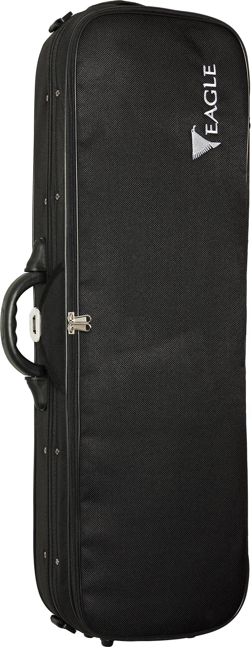 va182-viola-eagle-master-series-va182-estojo-fechado-vertical