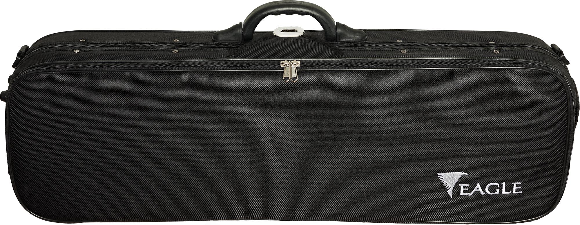 va182-viola-eagle-master-series-va182-estojo-fechado