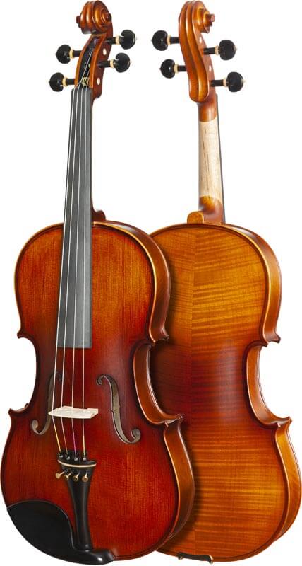 va182-viola-eagle-master-series-va182-frente-verso