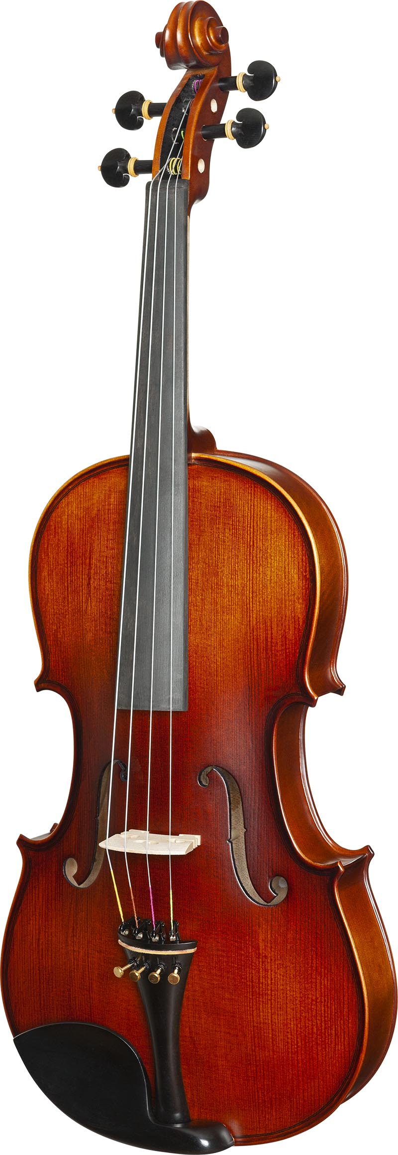 va182-viola-eagle-master-series-va182-visao-frontal-vertical