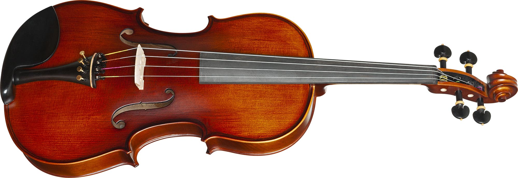 va182-viola-eagle-master-series-va182-visao-frontal
