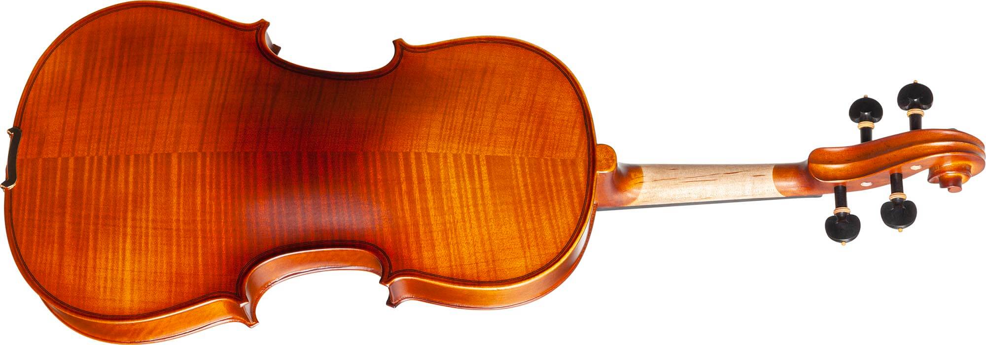 va182-viola-eagle-master-series-va182-visao-posterior