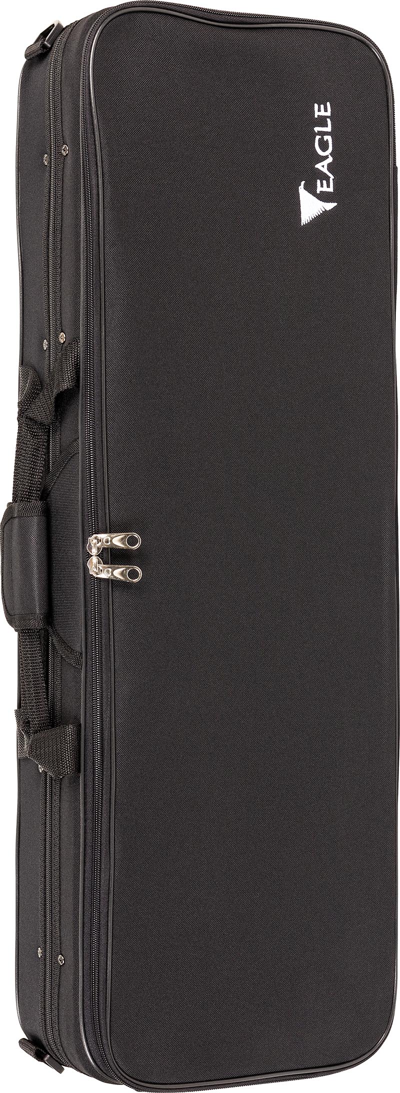 ve144-violino-eagle-ve144-estojo-vertical