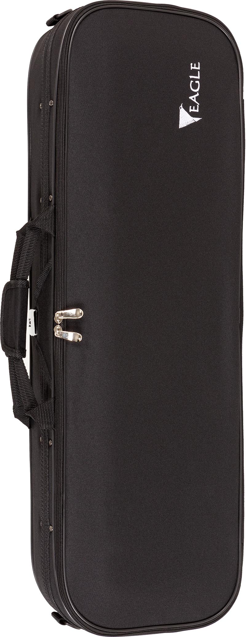 ve145-violino-eagle-ve145-estojo-fechado-vertical