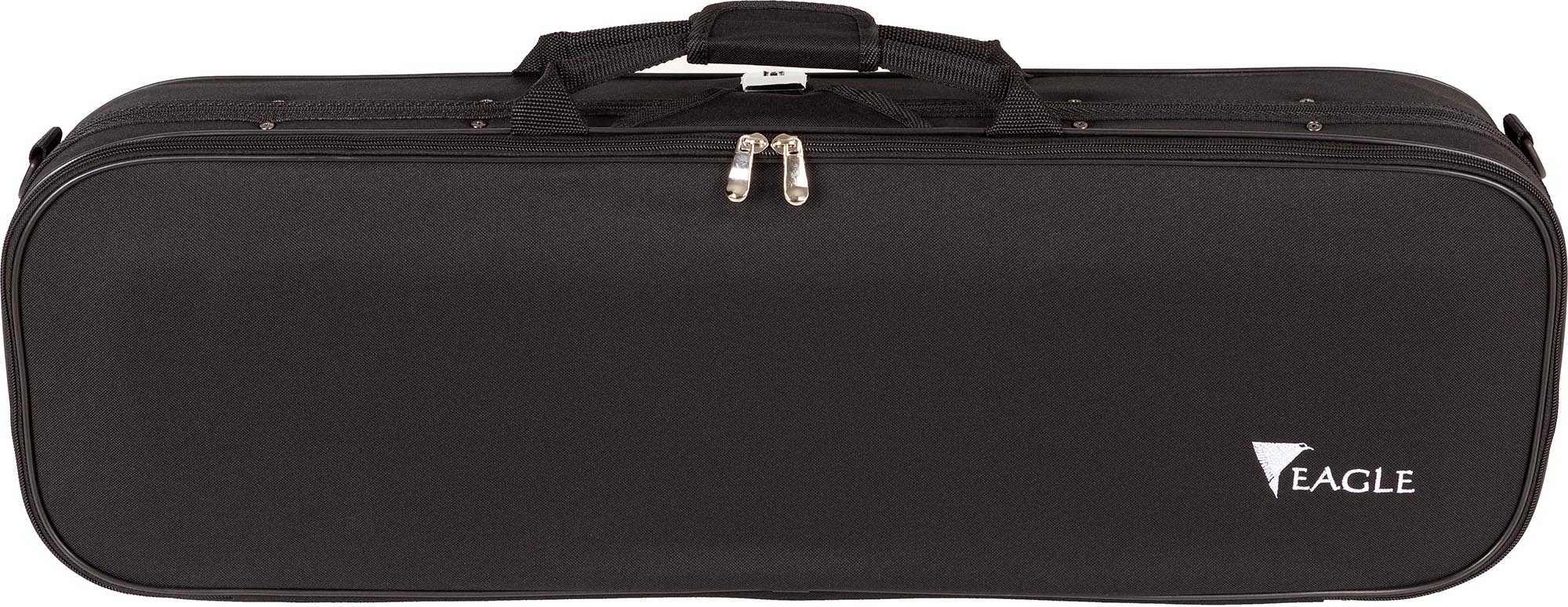 ve145-violino-eagle-ve145-estojo-fechado