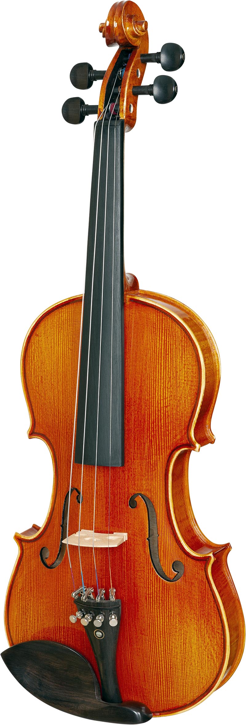 ve145-violino-eagle-ve145-visao-frontal-vertical