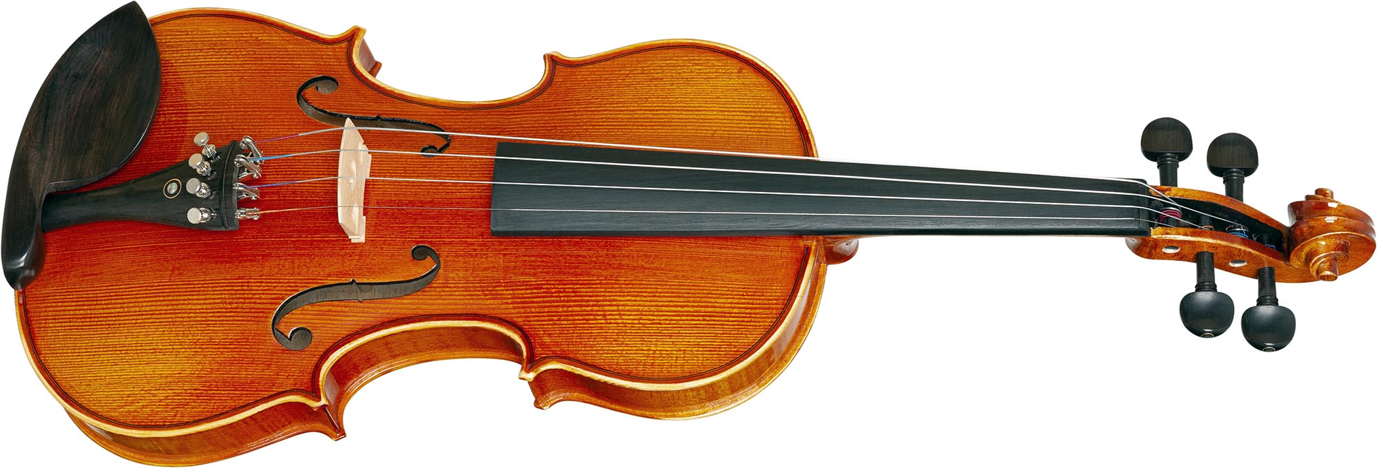 ve145-violino-eagle-ve145-visao-frontal
