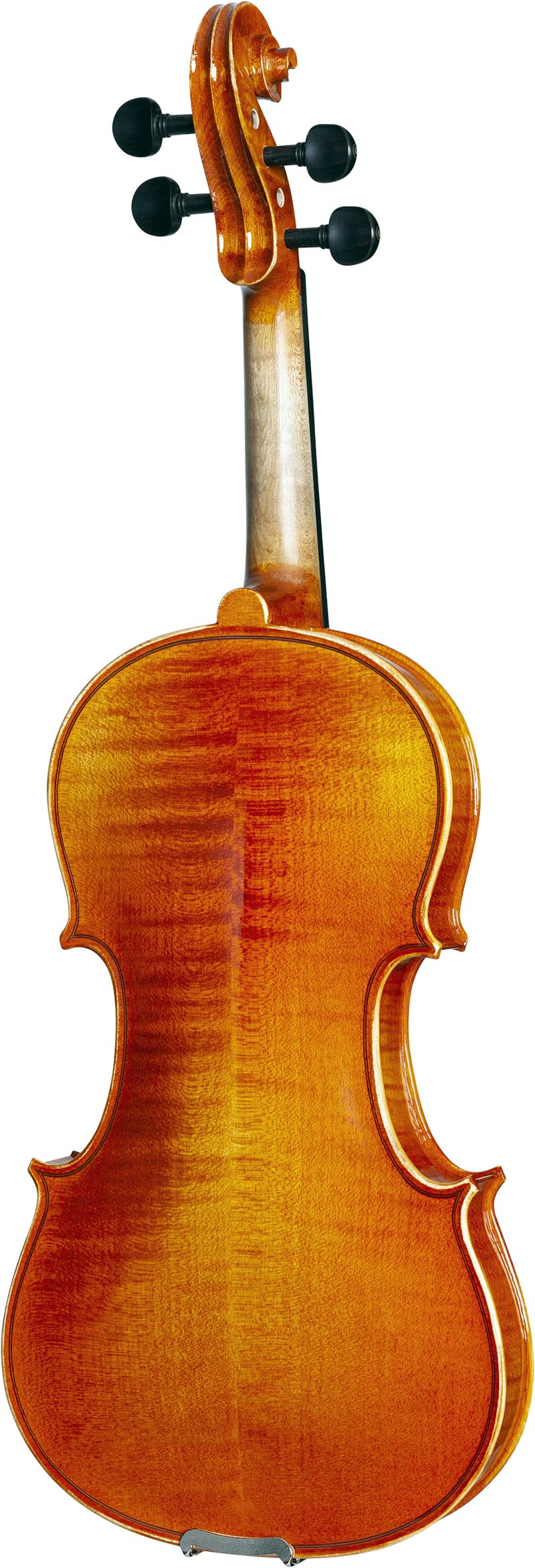 ve145-violino-eagle-ve145-visao-posterior-vertical