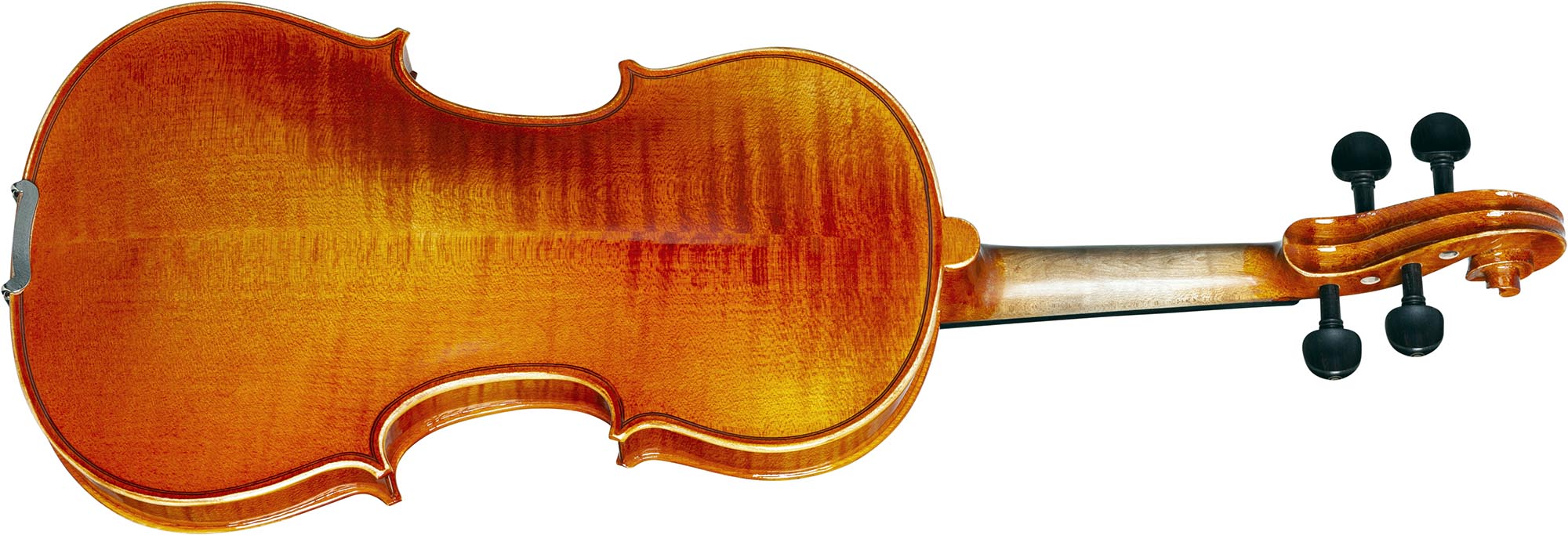 ve145-violino-eagle-ve145-visao-posterior