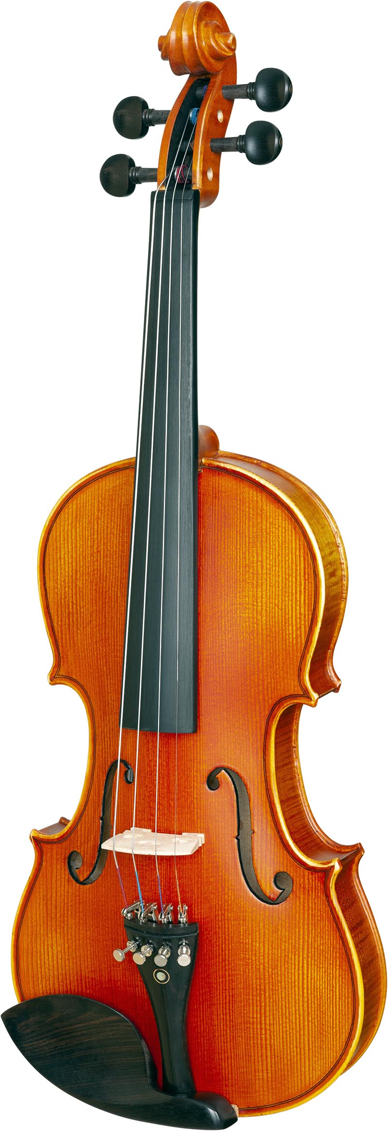 ve245-violino-eagle-ve245-visao-frontal-vertical