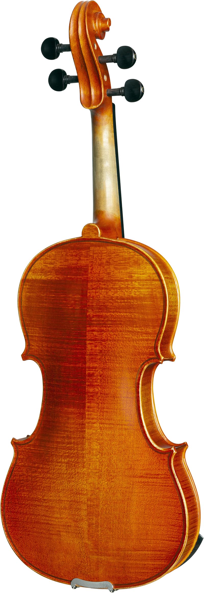 ve245-violino-eagle-ve245-visao-posterior-vertical
