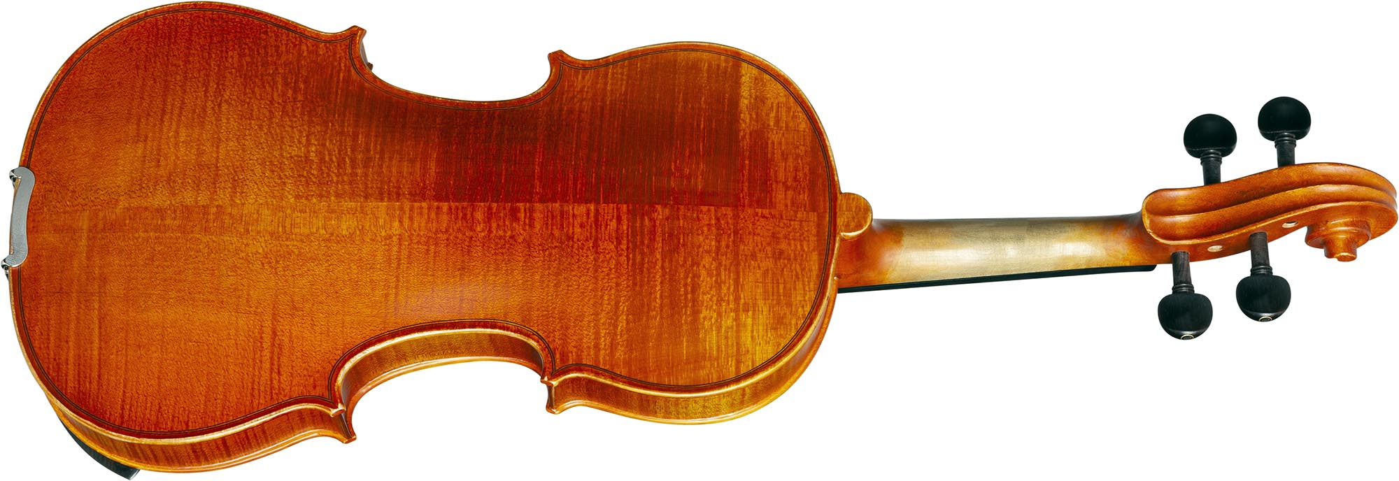 ve245-violino-eagle-ve245-visao-posterior