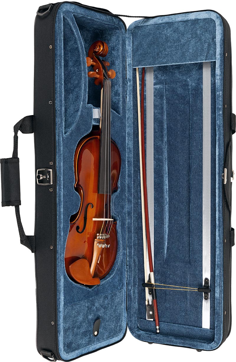 ve431-violino-eagle-ve431-estojo-aberto-vertical