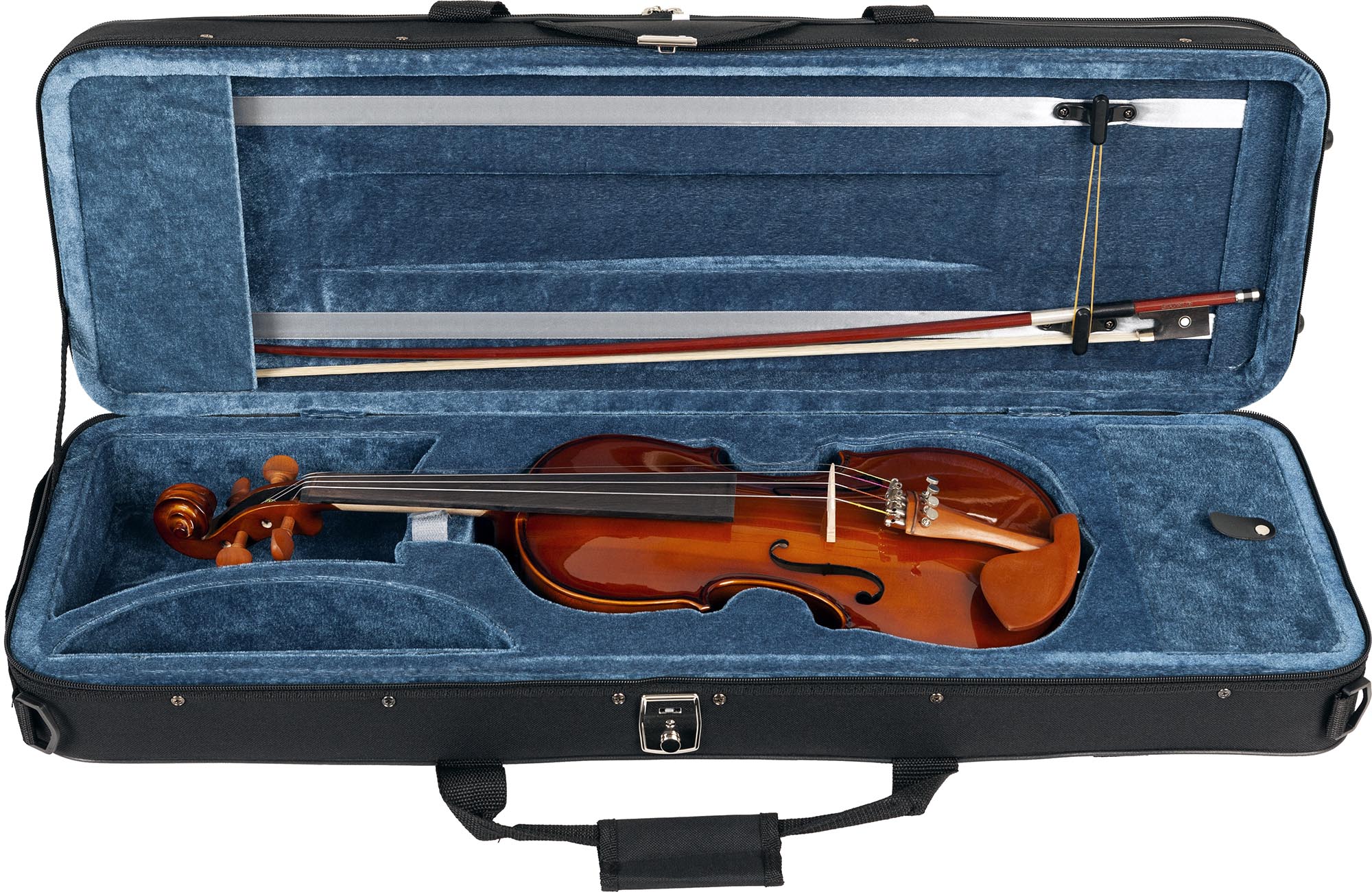 ve431-violino-eagle-ve431-estojo-aberto
