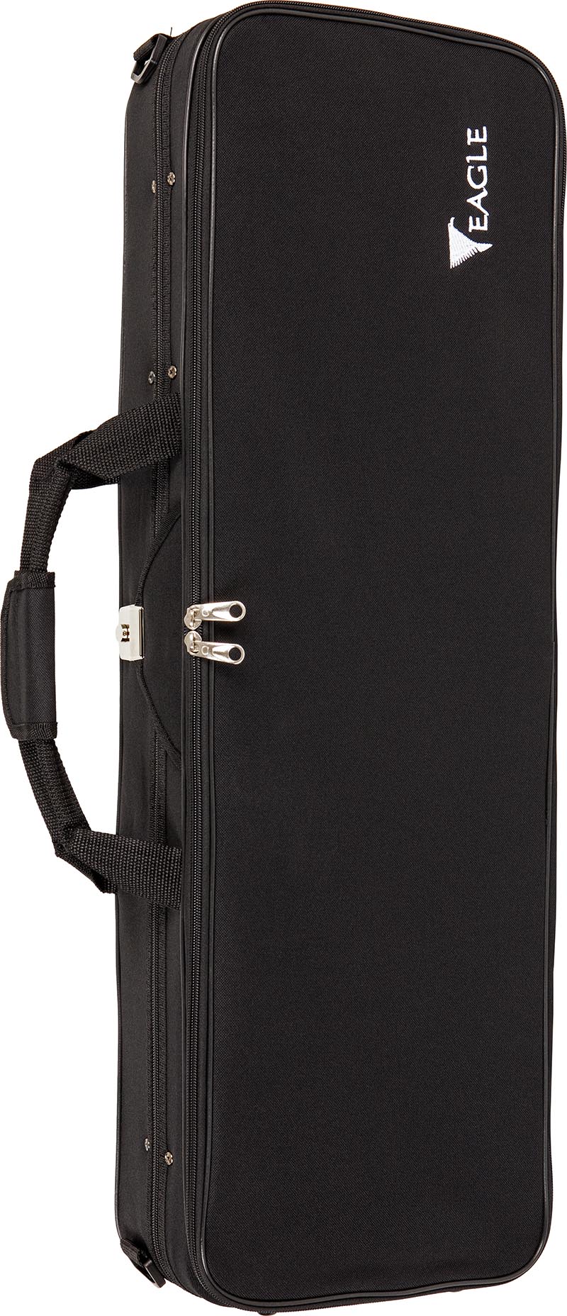 ve431-violino-eagle-ve431-estojo-vertical
