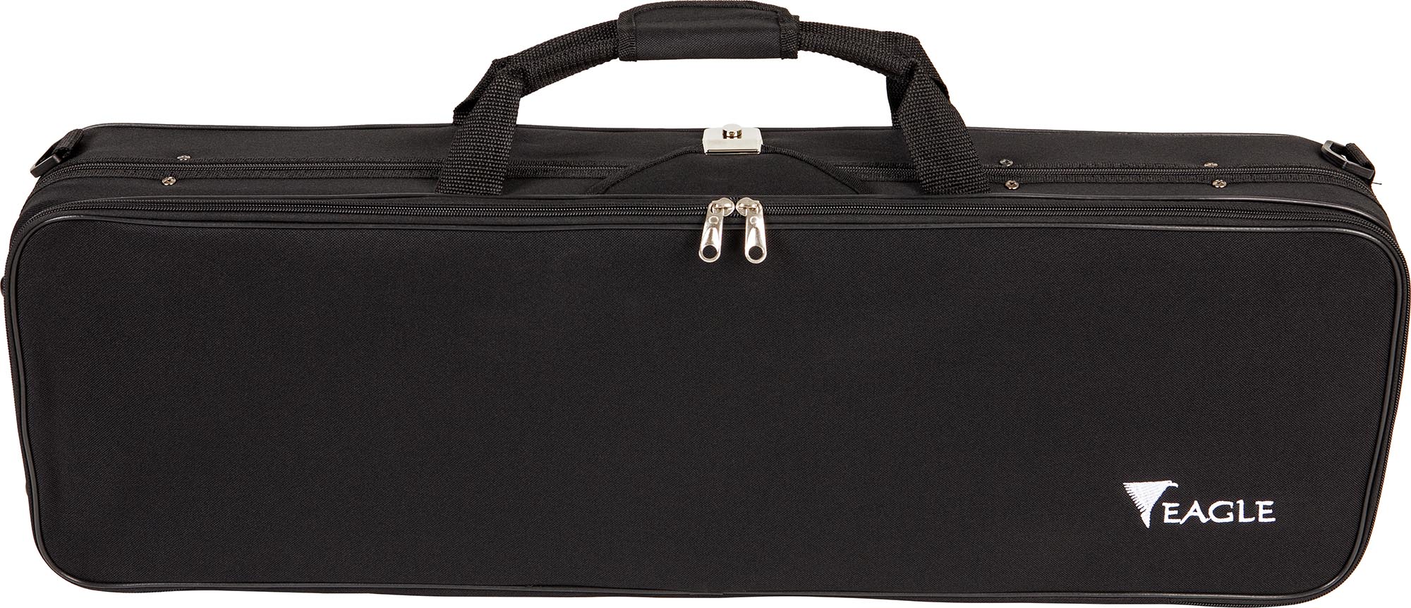 ve431-violino-eagle-ve431-estojo