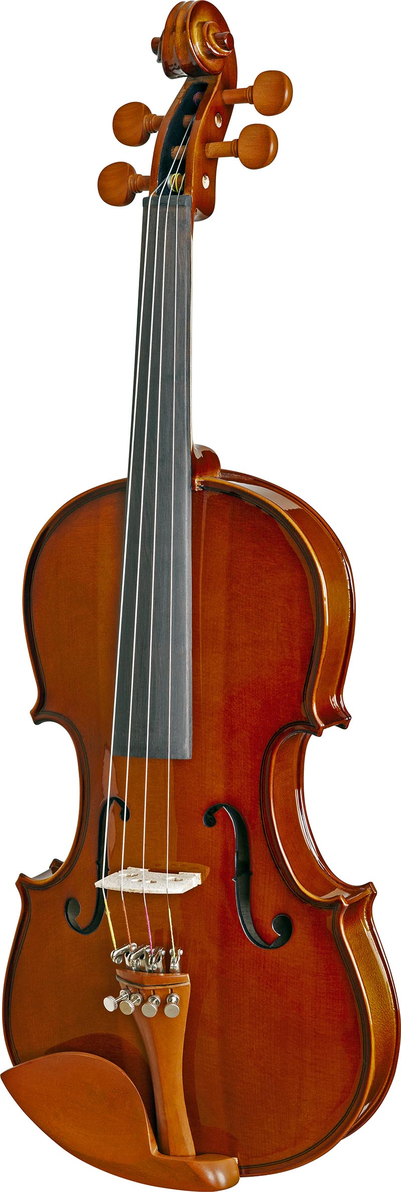 ve431-violino-eagle-ve431-visao-frontal-vertical