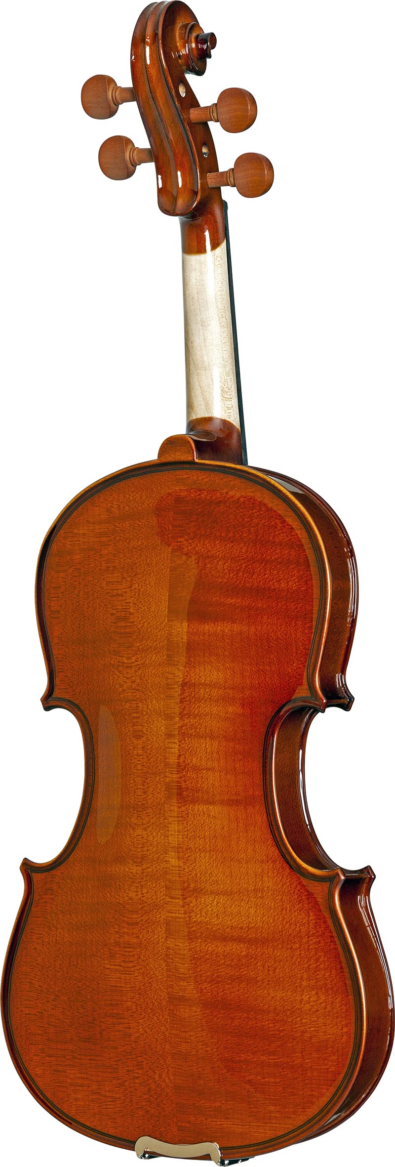 ve431-violino-eagle-ve431-visao-posterior-vertical