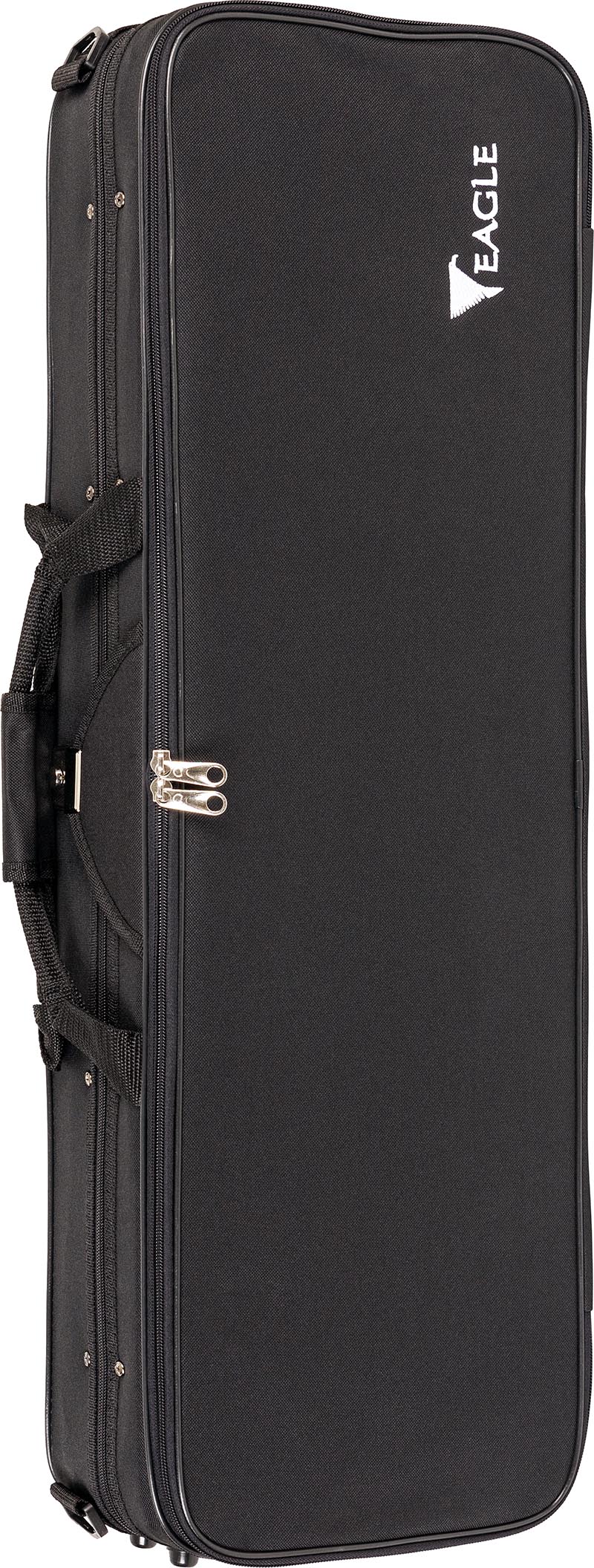 ve441-violino-eagle-ve441-estojo-vertical