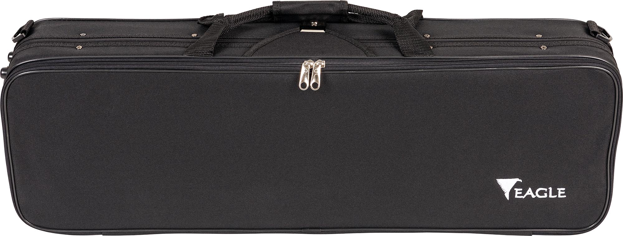 ve441-violino-eagle-ve441-estojo