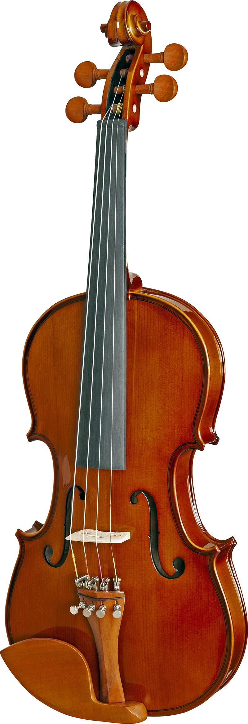 ve441-violino-eagle-ve441-visao-frontal-vertical