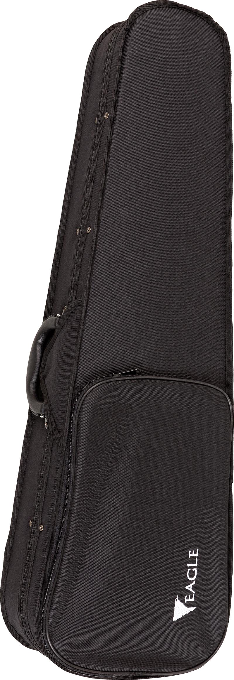 ve442-violino-eagle-ve442-estojo-fechado-vertical